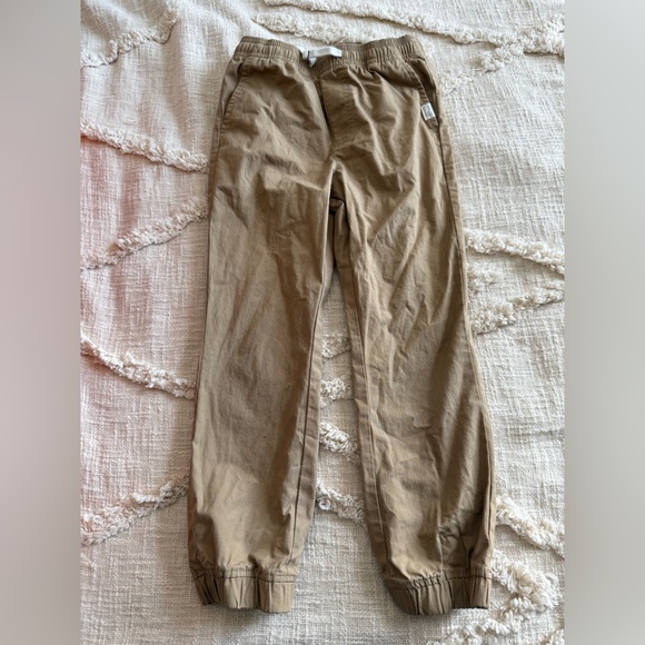 Vineyard Vines Other - Vineyard Vines Boys Khakis 👖